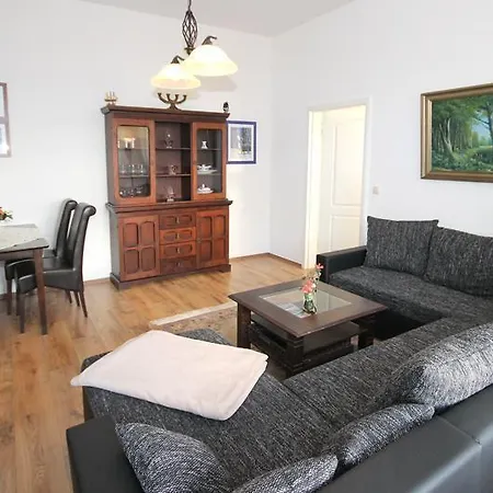 Apartamento Doberaner-strasse-15-we-2-9896