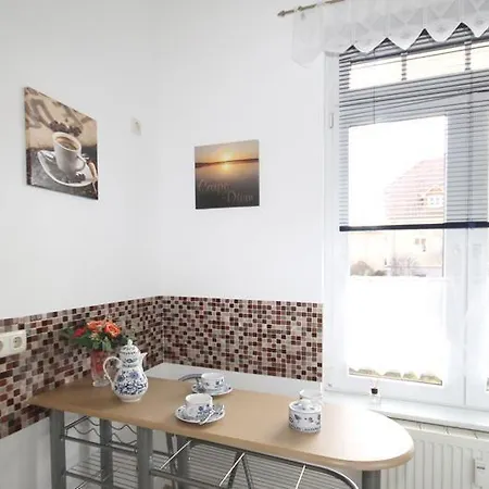 Doberaner-strasse-15-we-2-9896 Apartmán Ostseebad Kühlungsborn