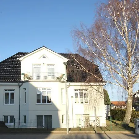Doberaner-strasse-15-we-2-9896